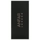 thumbnail image 2 of Perfume Anfar Serie De Velvet Nero Velours 100 ml para hombre, 2 of 3