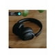 thumbnail image 5 of Audífonos Bluetooth Blik Soul900 Cancelación De Ruido 60 Hrs Color Negro, 5 of 6