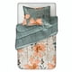 thumbnail image 3 of Plumón Estampado 2 Plazas / Glow – Cannon, 3 of 3