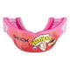 thumbnail image 2 of Protector bucal Shock Doctor Gel Max Power Flavor Fusion, 2 of 6