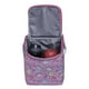 thumbnail image 2 of Lonchera Térmica Greenland Kawai Cat Lila Head, 2 of 4