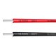 thumbnail image 1 of Cable eléctrico Haerkn 14 AWG, calibre 14, silicona, 6 m, 1 of 9