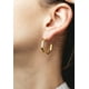 thumbnail image 2 of Aros LS2358-4/2 Lotus Style Mujer Urban Woman, 2 of 3