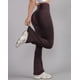 thumbnail image 2 of Calzas Push Up Flare Mujer Calidad Premium, 2 of 5