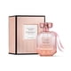 thumbnail image 1 of Perfume Victoria's Secret Bombshell Seduction EDP, 1 of 3