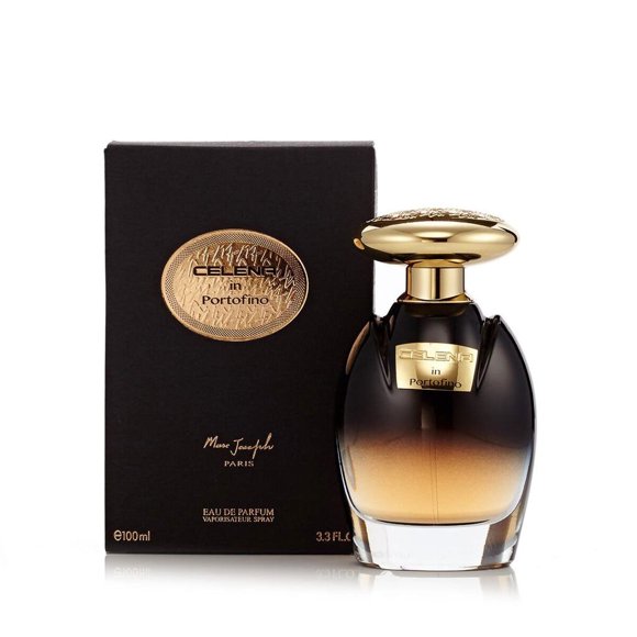 Perfume Marc Joseph Celena In Portofino 3.3 oz 100 ml EDP