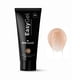 thumbnail image 1 of Gel constructor para uñas PINK MASK Easy Gel PINK MASK 60 g Honey Haze, 1 of 9