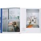 thumbnail image 3 of Libro gestalten Vertical Living: Arquitectura Compacta, 3 of 9