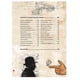 thumbnail image 4 of Enigmas De Agatha Christie, 4 of 7