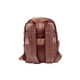 thumbnail image 4 of Mochila Tela Rosa CRU67, 4 of 4
