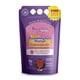 thumbnail image 2 of Concentrado de Néctar para Colibríes Sweet-Seed 1,5 L (paquete de 9), 2 of 8
