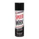 thumbnail image 1 of Aerosol detallado Maxima Speed Wax 70-76920, 460 ml, 1 of 1