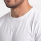 thumbnail image 3 of Polera Básica Hombre S, 3 of 3