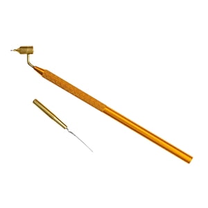 Bothyi - Bolígrafo Aplicador De Pintura, Exquisitos Suministros De Pintura Artesanal, Pasatiempos Para Escribir, 0,7Mm