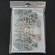 thumbnail image 3 of Tarjetas de Felicitación Caroline's Treasures – Pack de 8 (5×7), 3 of 3