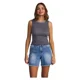 thumbnail image 1 of Polera Mujer Street Core Frontal Print Efecto Panal De Abeja Il Gioco, 1 of 3