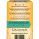 thumbnail image 2 of Tea Yogi Mandarin Mint Mindfulness Organic, paquete de 64 bolsas, 2 of 6