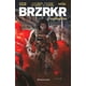 thumbnail image 1 of Libro BRZRKR Tomo nº 01/03 - Matt Kindt, 1 of 2