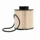 thumbnail image 2 of Filtro De Combustible Tecfil Pec3022, 2 of 5