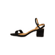 thumbnail image 4 of SANDALIAS DE FIESTA VIZZANO BLACK 6291.900.20076-15745 - Talla 34, 4 of 6