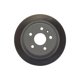 thumbnail image 1 of Disco del Freno Trasero Gm 13502135, 1 of 2