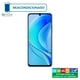 thumbnail image 4 of Nova Y70 de 128gb en Celeste Reacondicionado, 4 of 5