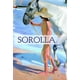 thumbnail image 1 of Sorolla, 1 of 2