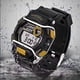 thumbnail image 5 of Protector De Reloj De Acero Inoxidable Para Casio Gw 9400, 5 of 6