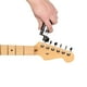 thumbnail image 1 of Herramienta 3 En 1 Pro Winder Dp0002 Daddario, 1 of 2