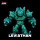 thumbnail image 3 of Pintura Turbo Dork Leviathan 22 ml Cambio de Color, 3 of 7