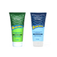 thumbnail image 2 of Exfoliante Bubballu Limon 200 ml, 2 of 2