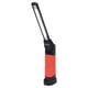 thumbnail image 1 of Lámpara LED Recargable Yato YT-08518 600 lm USB, 1 of 13