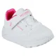 thumbnail image 2 of Zapatilla Niña Uno Lite Whp Skechers, 2 of 3