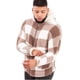 thumbnail image 5 of Chaqueta Leñadora Unisex Reversible Invierno. Calidad Premium 050, 5 of 6