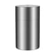 thumbnail image 1 of Latas De Té Bote De Acero Inoxidable Caramelos Multiusos Nueces Bote De Té Suelto S, 1 of 5