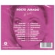 thumbnail image 2 of Rocio Jurado - De Cerca | Cd, 2 of 2
