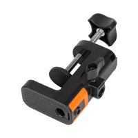 Bothyi - Soporte De Montaje De Escritorio, Instalación, Brazo Estable, Abrazadera, Clip De Mesa