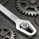 thumbnail image 4 of Llave torx autoajustable 3-22mm máquina bricolaje mantenimiento automóvil, 4 of 7