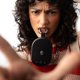 thumbnail image 2 of Altavoz inalámbrico Skullcandy Kilo 2 IPX7 con batería de 24 h, 2 of 8