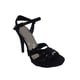 thumbnail image 2 of Sandalia Ecocuero  ZAU43 Negro, 2 of 5