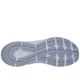 thumbnail image 5 of Zapatillas Running Mujer Skechers Go Run Con 2.0 Slip-Ins BK, 5 of 6
