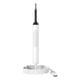 thumbnail image 1 of Ear Cleaner with Camera Ear Sticks Otoscope USB Type-C Andrid Charging Endoscope Wax Removal Tool Earpick Camera Health Care, 1 of 3