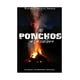 thumbnail image 1 of Libro Los Ponchos A La Cintura 493, 1 of 2