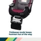 thumbnail image 2 of Silla de auto convertible Safety 1st Grow & Go LX Winehouse, 2 of 9