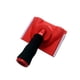 thumbnail image 3 of Edge Paint Trimmer Herramientas De Tratamiento De Pintura De Pared Para Zócalos De Windows, 3 of 5