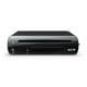 thumbnail image 3 of Nintendo Wii U Negra 32 Gb - Reacondicionado, 3 of 3