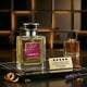 thumbnail image 4 of LIBERTY by LaScenty - Perfume Floral Vainilla de Larga Duración para Mujer - 50 ml, 4 of 8