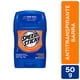 thumbnail image 3 of Desodorante Barra Speed Stick Xtreme Hombre, 3 of 10