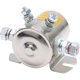thumbnail image 1 of Solenoide de arranque MaySpare XR2061 300 A 12 V, 1 of 3