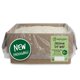 thumbnail image 1 of Perlas de cera de soja American Soy Organics Freedom 20,41 kg, 1 of 4